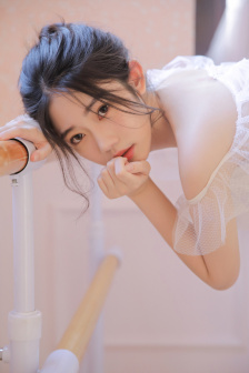 老司机深夜福利未满十八