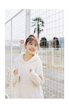 老师在上课